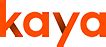 kayabet login|Kaya: Log in to the site.